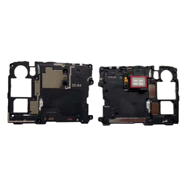 For Samsung Galaxy S20 FE | BOARDCOVER WITH EARPIECE SPEAKER | (Premium OEM)