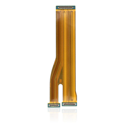 For Samsung Galaxy A52 4G/A525 / A52 5G Main Board Flex Cable (Premium OEM)(SKU:1476606)