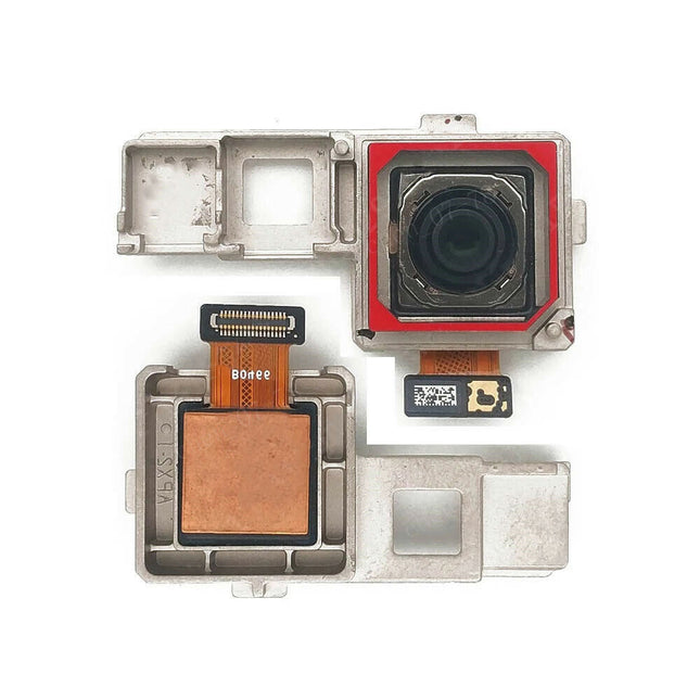 For xiaomi 10T | Rear back big camera | (Premium OEM)