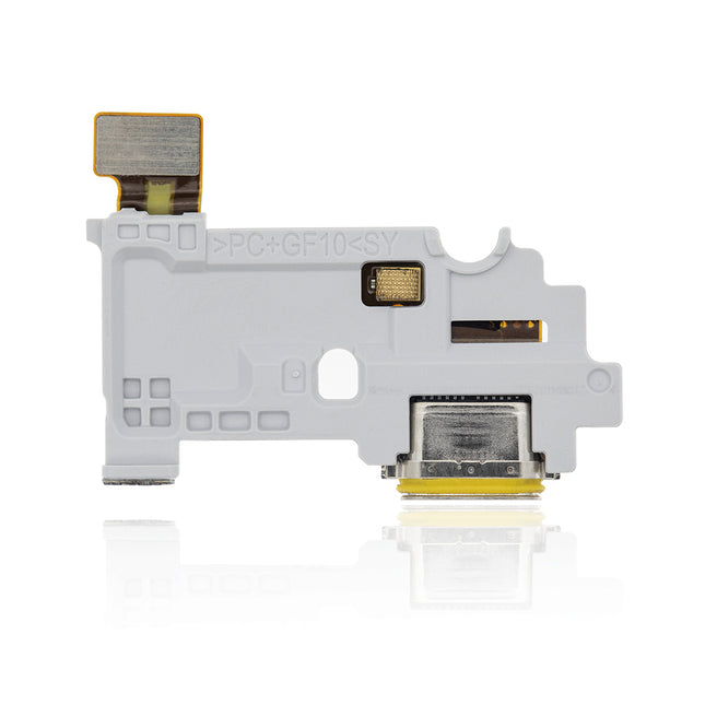 For LG G6 | Charge Port Flex Cabe | (Refurbished)