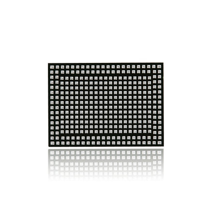 For iPhone Xs/Xs max(339S00540) Wifi IC (Premium OEM)(SKU:1123886)