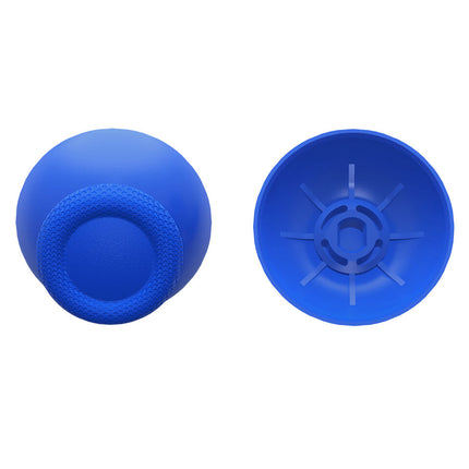 For Sony Playstation 5 | 3D Analog Stick Hat / Blue