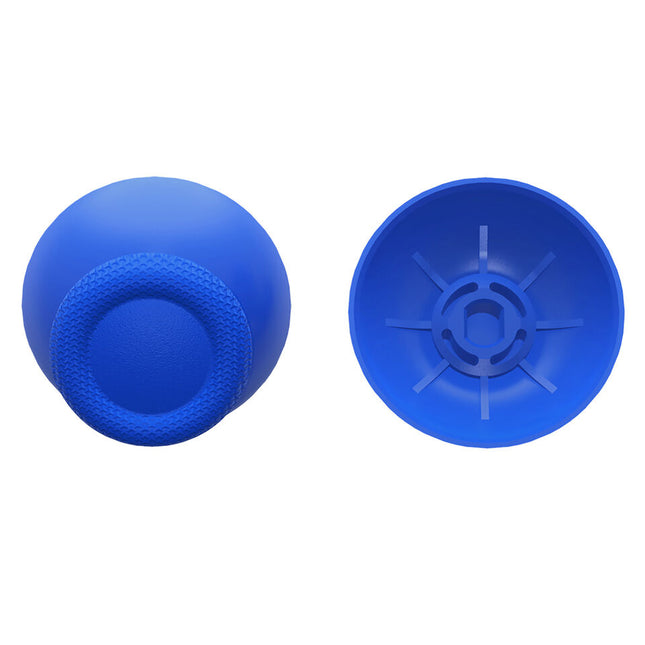 For Sony Playstation 5 | 3D Analog Stick Hat / Blue