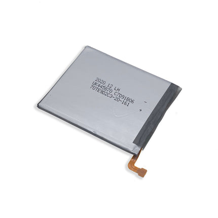 For Samsung Galaxy A20e / A10e / A202F Battery (Premium OEM)***DE Warehouse***(SKU:1528770)