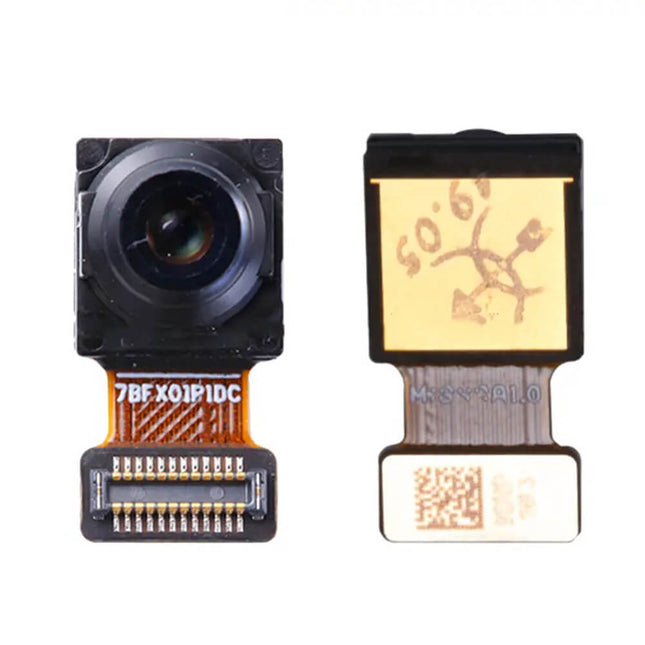 For Huawei Y9 Prime 2019 | Front Small Camera | (Premium OEM)