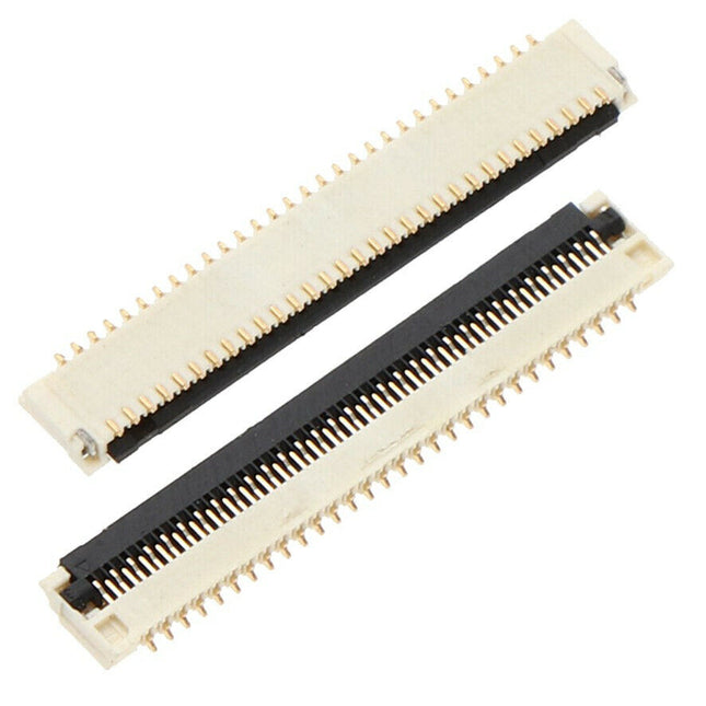 For Nintendo Switch | Touch Connector (Refurbished)