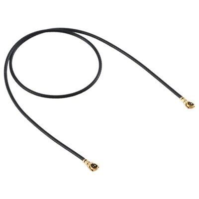 For Huawei P30 Lite | Signal Cable | (Aftermarket Plus)