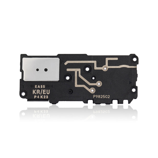 For Samsung Galaxy Note 10/N970F | Earpiece Speaker | (Premium OEM)