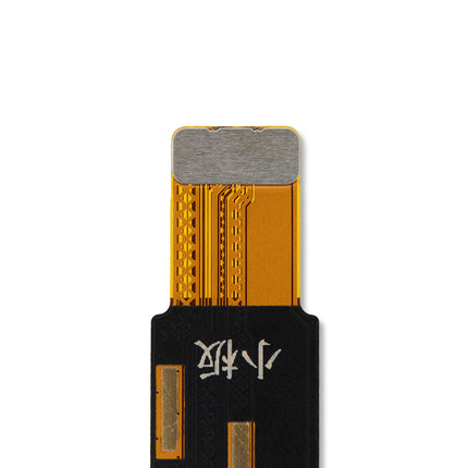 For Motorola E6 Main Board Flex Cable (Aftermarket Plus)(SKU:1475478)