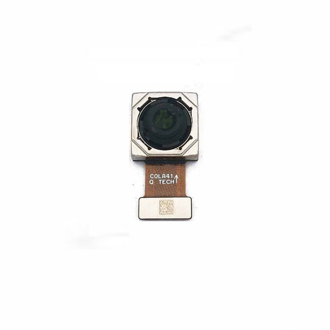 For xiaomi Poco M3 Pro 5G | Rear back big camera | (Premium OEM)