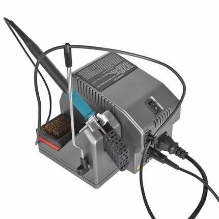 SUGON T16 Precision Soldering Welding Rework Station(SKU:1530659)