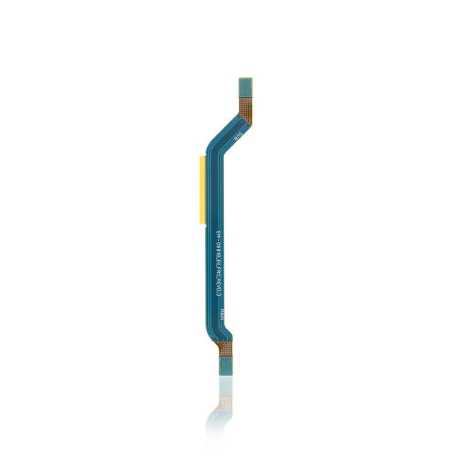 For Samsung Galaxy S20 | Signal Flex Cable | (Premium OEM)