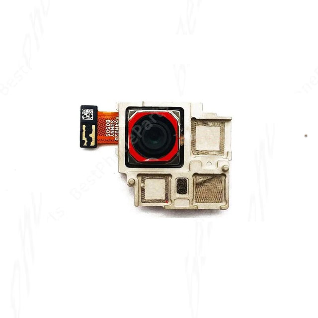For xiaomi 10T Lite | Rear back big camera | (Premium OEM)