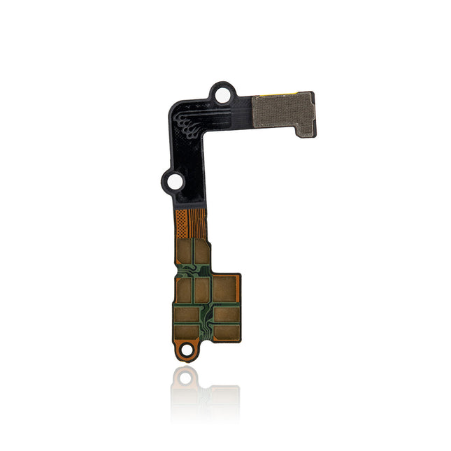For Huawei P20 Pro | Proximity Sensor | (Premium OEM)