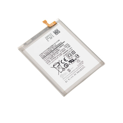 For Samsung Galaxy A30/A305 Battery (Aftermarket Plus)(SKU:1123792)