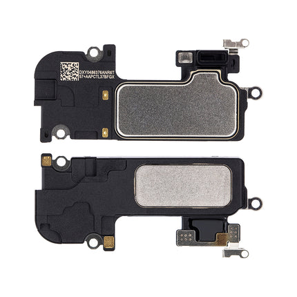 For iPhone 12 Pro max Earpiece Speaker (Premium OEM)(SKU:1453305)