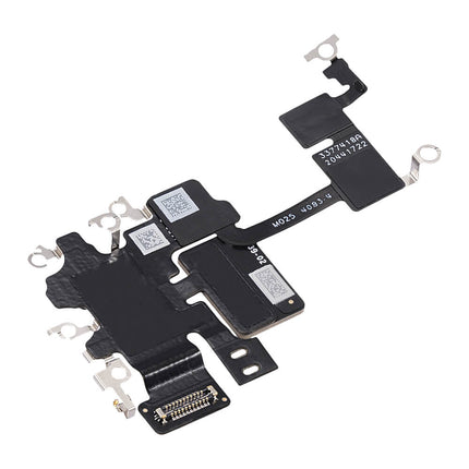 For iPhone 14|Wifi Flex Cable(Premium OEM)(SKU:1500528)