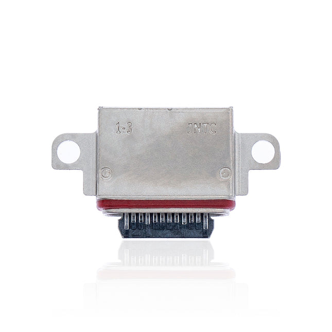 For Samsung Note 20 Ultra/N985 | Charge Port | (Premium OEM)