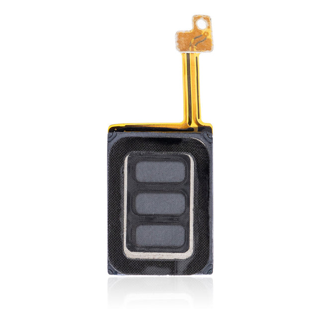 For Samsung Galaxy A51/A515  |  Loudspeaker/Buzzer  |   ( Premium OEM ) 