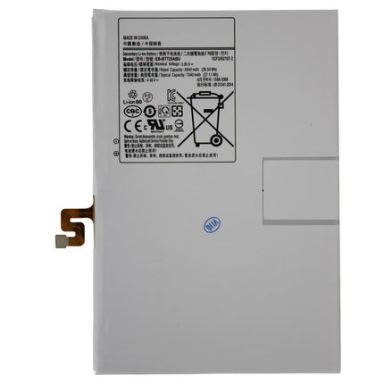 For Samsung Galaxy Tab S6 Lite/P610 | Battery(Premium OEM)
