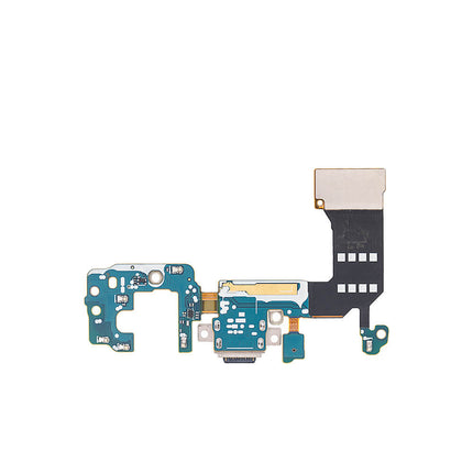 For Samsung Galaxy S8/G950/G950F/G950W Charge Port Flex Cable (Premium OEM)(SKU:1082602)