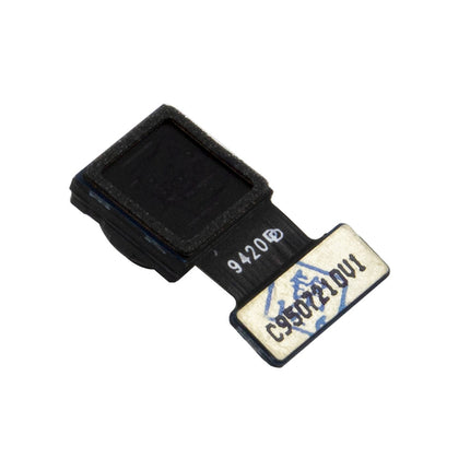 For Samsung Galaxy A40/A405F Front Small Camera (Premium OEM)(SKU:1155538)