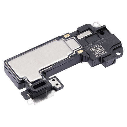 For iPhone 11 Pro Earpiece Speaker (Premium OEM)(SKU:1296236)