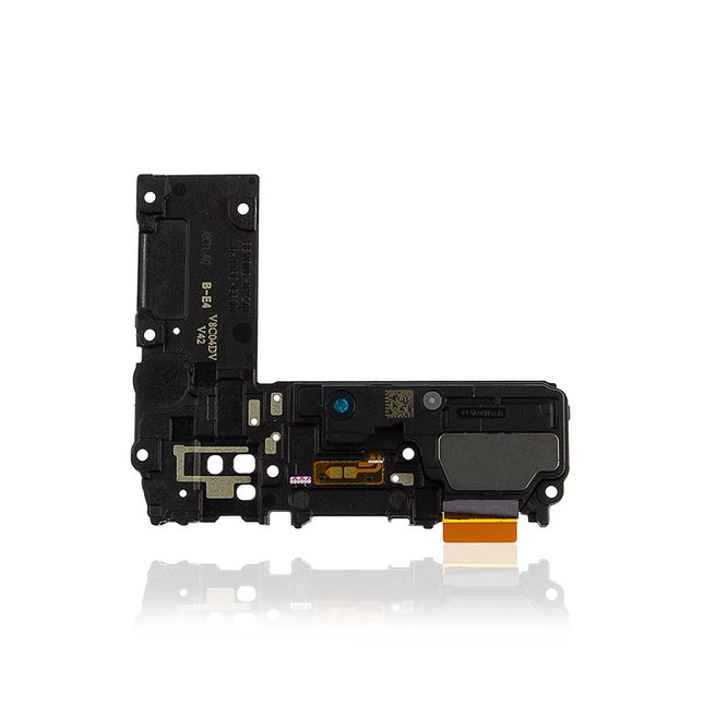 For Samsung Galaxy S10e/G970 | Loudspeaker/Buzzer | (Premium OEM)