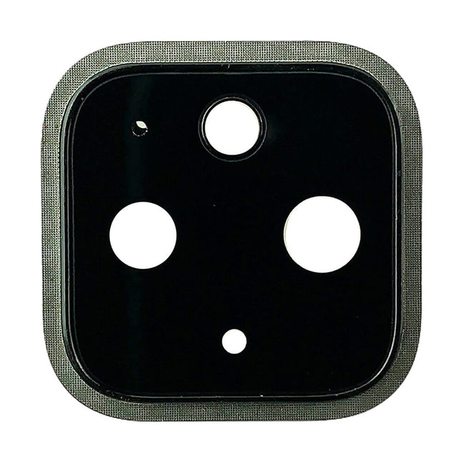 For Google Pixel 4 XL | Camera Lens | With Frame Sticker(Premium OEM)