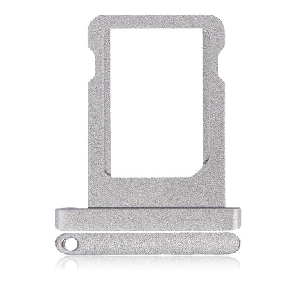 For iPad Mini 4 | Sim Card Tray | Black(Premium OEM)