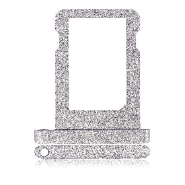 For iPad Mini 4 | Sim Card Tray | Black(Premium OEM)