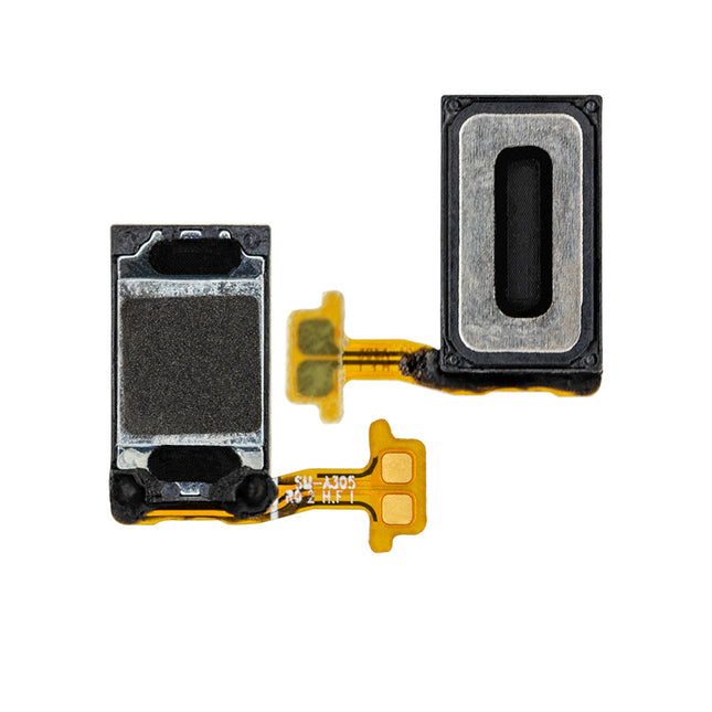 For Samsung Galaxy A10e/A102 | Earpiece Speaker | (Premium OEM)