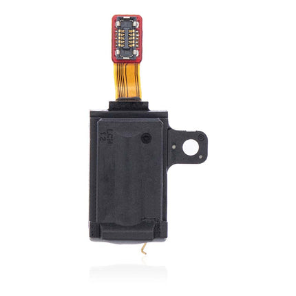 For Samsung Galaxy S10+/G975 Earphone Flex Cable (Premium OEM)(SKU:1134932)