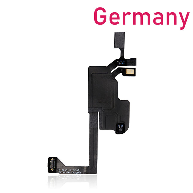 For iPhone 13 Mini Sensor flex cable (Premium OEM)***DE Warehouse***