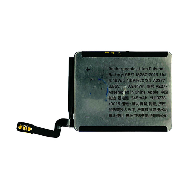 For iPhone Watch SE 40mm | Battery | (Aftermarket Plus)