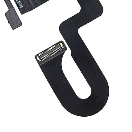 For iPhone 7 Plus Sensor Flex/With Small Camera/With ambient light sensor (Premium OEM)***DE Warehouse***(SKU:1530804)