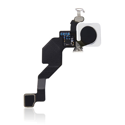 For iPhone 13 Mini Flash Light Flex Cable (Premium OEM)(SKU:1478640)
