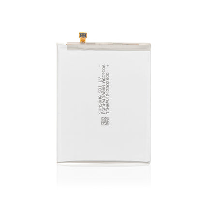 For Samsung Galaxy A30/A305 Battery (Aftermarket Plus)(SKU:1123792)