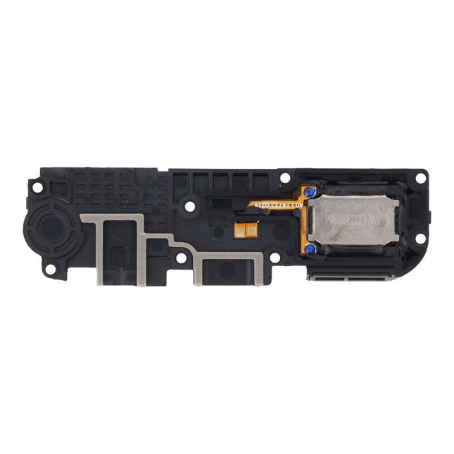 For Samsung Galaxy A14 4G Loudspeaker | Buzzer (Premium OEM)