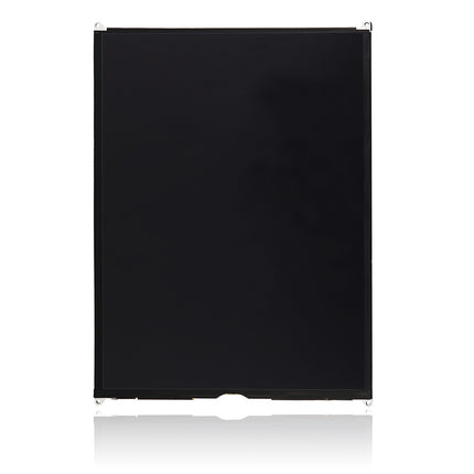 For iPad 6/Air 2018/Pad Air 1/iPad 5 | LCD Display | (Premium OEM)