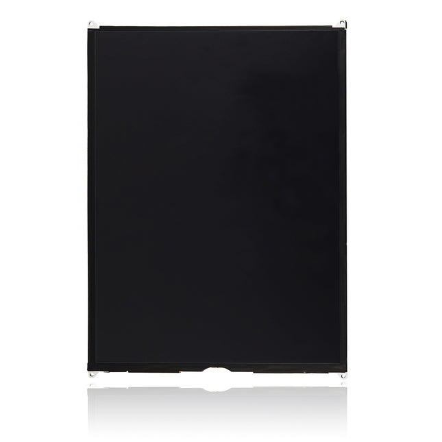 For iPad 6/Air 2018/Pad Air 1/iPad 5 | LCD Display | (Premium OEM)