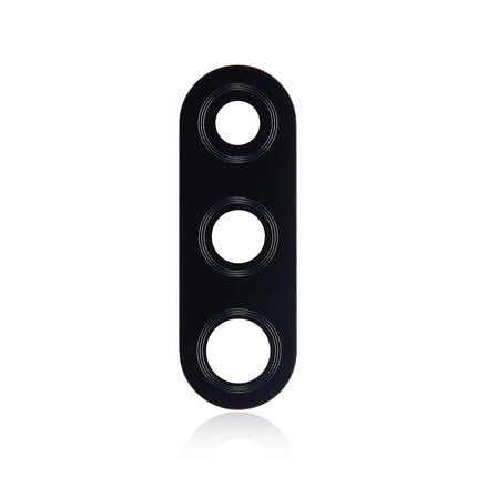 For Samsung Galaxy A11/A115F | Camera Lens With Sticker | (Premium OEM)