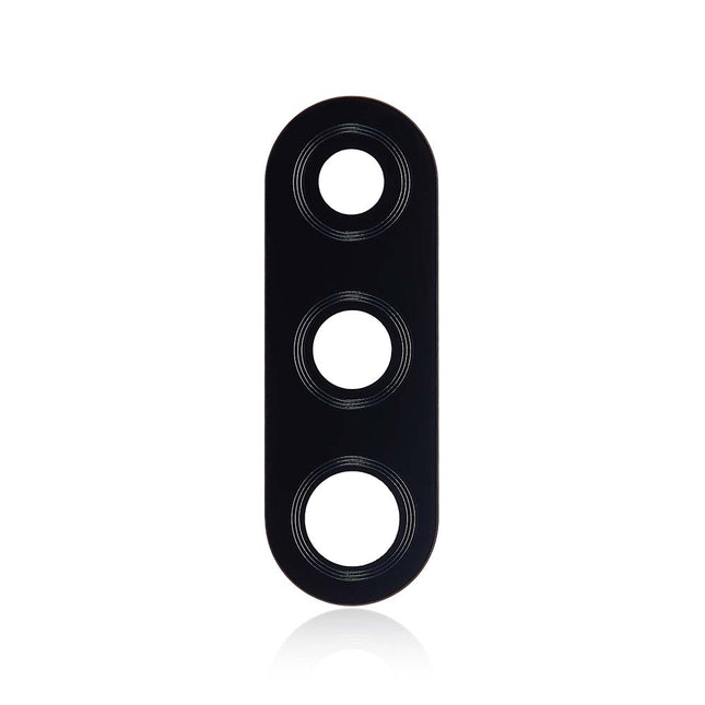 For Samsung Galaxy A11/A115F | Camera Lens With Sticker | (Premium OEM)