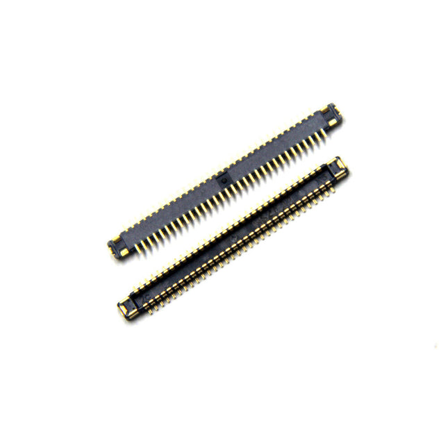 For Samsung Galaxy S8 Plus/G955F | LCD Connector | (Premium OEM)