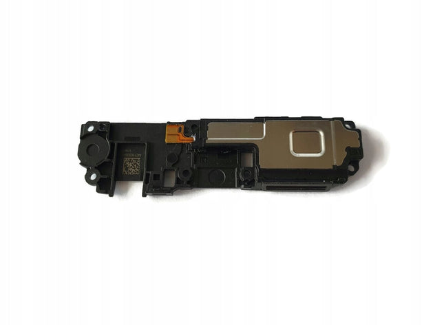 For Xiaomi Redmi 8A | Loudspeaker/Buzzer | (Premium OEM)