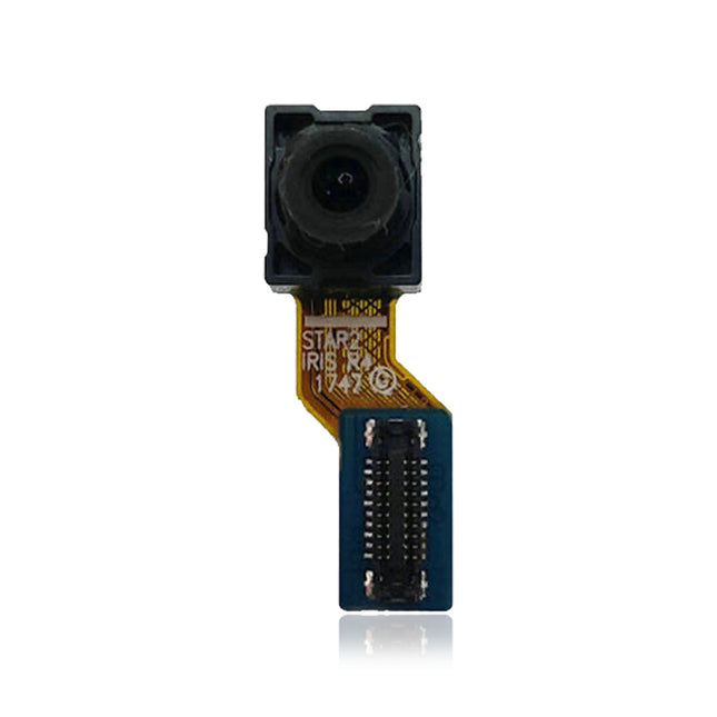 For Samsung Galaxy S9 Plus/G965F | Face Recognition Flex Cable / Iris Scanner (Premium OEM)