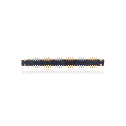 For Samsung Galaxy S8/G950 LCD Connector (Premium OEM)(SKU:1074159)