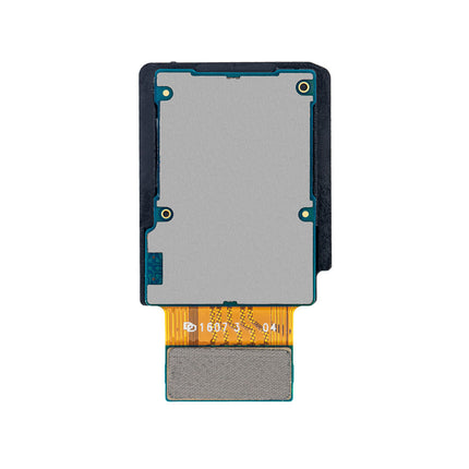 For Samsung Galaxy S7/G930/G930U Rear back big camera (Premium OEM)(SKU:1081064)