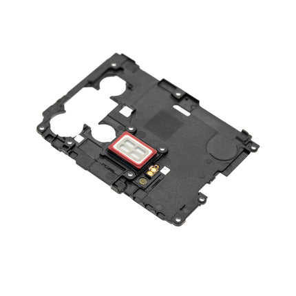 For Samsung Galaxy A52 4G/A525 Speaker With Frame (Premium OEM)(SKU:1452982)