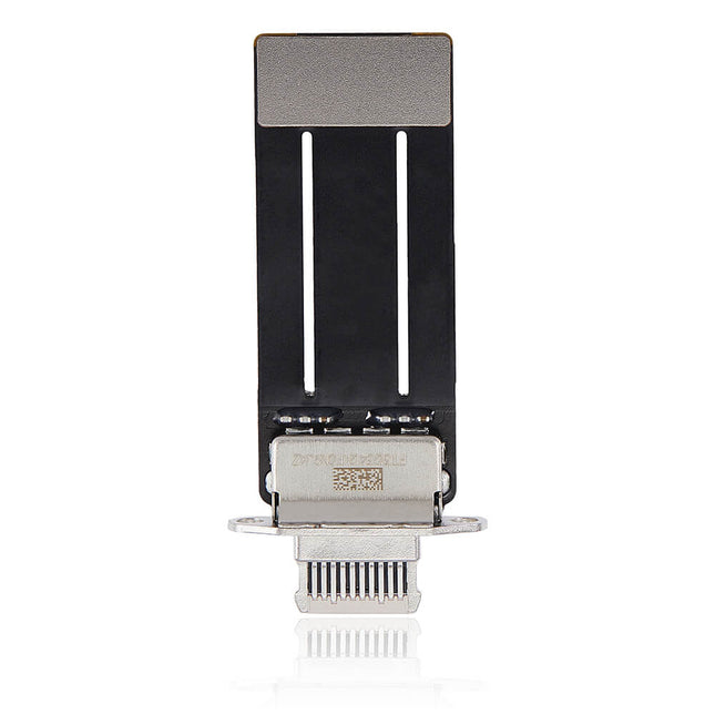 For iPad Mini 6 | Charge Port Flex Cable | Purple(Refurbished)